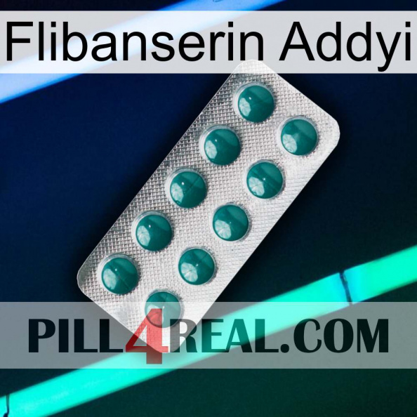 Flibanserin Addyi dapoxetine1